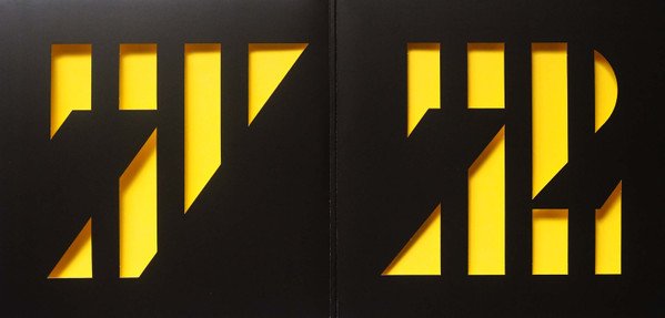 Metallica - 72 Seasons (2xLP, Album) - Image 2