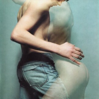 Placebo - Sleeping With Ghosts (CD, Album)