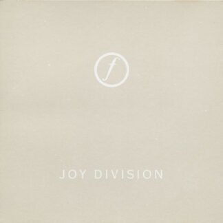 Joy Division - Still (CD, Album, RE)
