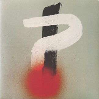 Switchfoot - Interrobang (LP, Album)