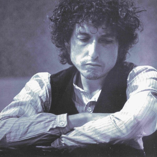 Bob Dylan - The Best Of Bob Dylan Volume 2 (CD, Comp) - Image 3