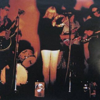 The Velvet Underground - The Very Best Of (CD, Comp, RM)