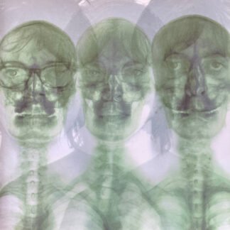 Supergrass - Supergrass (CD, Album)