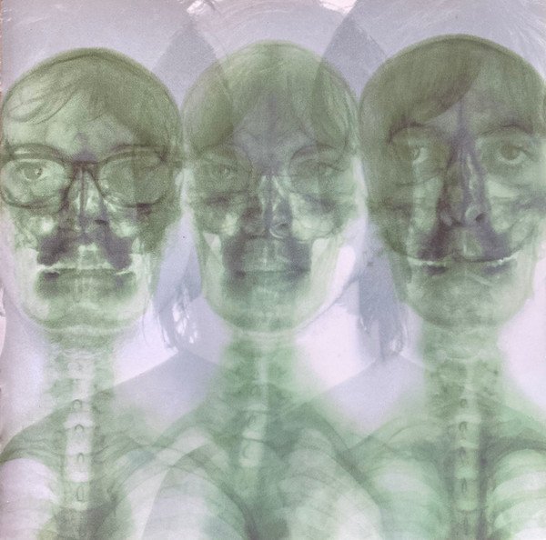 Supergrass - Supergrass (CD, Album)