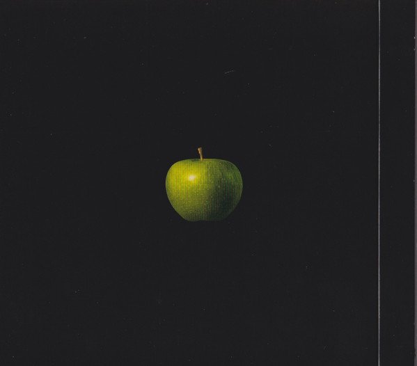 The Beatles - Let It Be (CD, Album, RE, RM) - Image 2