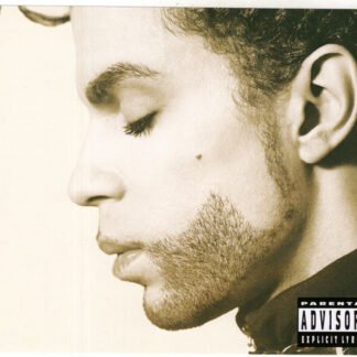 Prince - The Hits / The B-Sides (3xCD, Comp, RE)