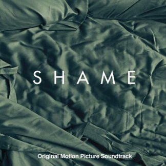 Various - Shame (Original Motion Picture Soundtrack) (CD)