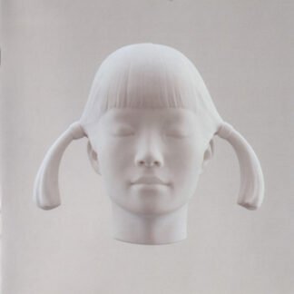 Spiritualized®* - Let It Come Down (CD, Album)