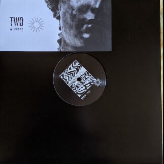 Various - 002 (12", EP)