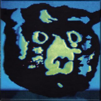 R.E.M. - Monster (CD, Album, RE, RM, 25t + CD, Album)