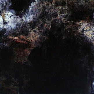 Labradford - Mi Media Naranja (CD, Album)