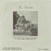 The Relict / The Clientele - Held In Glass / (I Can't Seem) To Make You Mine (7", Single, W/Lbl)