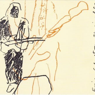 Eric Clapton - 24 Nights (2xCD, Album, WMM)
