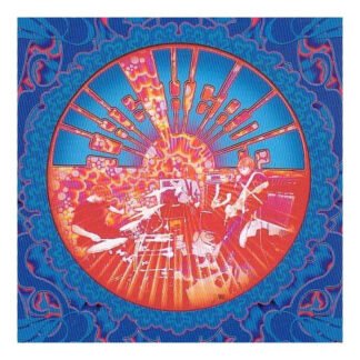 The Heads (2) - Under Sided (CD, Album)