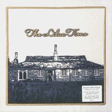 The Lilac Time - Return To Us (LP, Album, Pur)