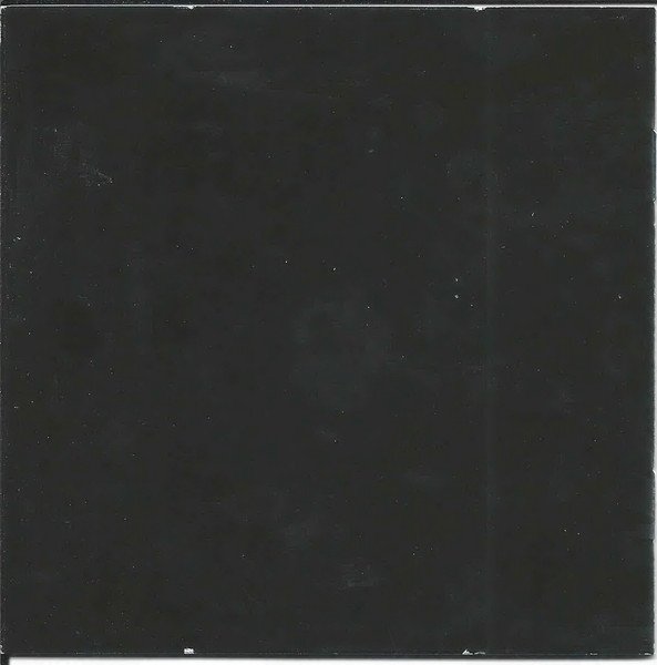 Depeche Mode - Violator (CD, Album, RE, RM) - Image 2