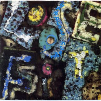 Happy Mondays - Loose Fit (7", Single)