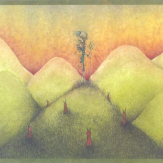 Eluvium - Copia (CD, Album)