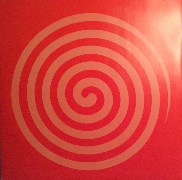 Deborah Harry - Def, Dumb & Blonde (LP, Album) - Image 3