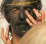Frank Zappa - Joe's Garage Acts II & III (2xLP, Album)
