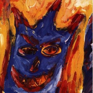 Levellers* - Zeitgeist (CD, Album) - Image 2