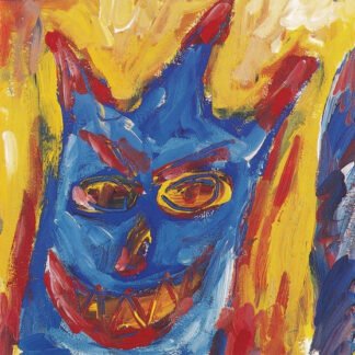 Levellers* - Zeitgeist (CD, Album)