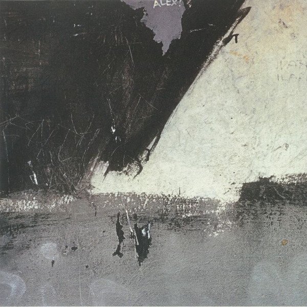 New Order - Shellshock (12", Single, RE, RM)