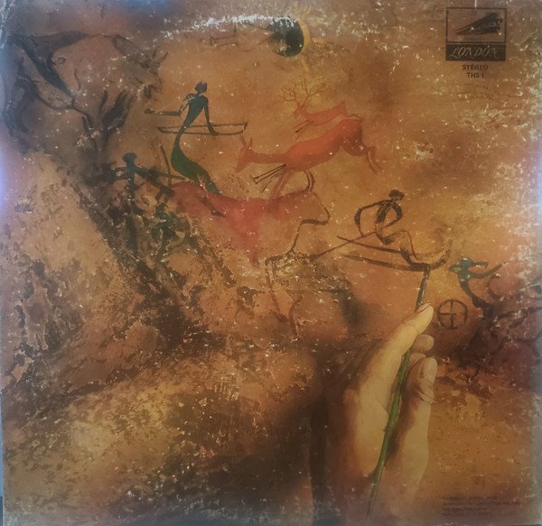 The Moody Blues - To Our Childrens Childrens Children (LP, Album, RE, Bes) - Image 2