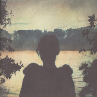 Porcupine Tree - Deadwing (CD, Album)