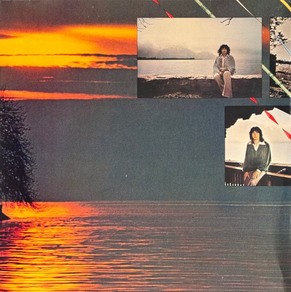 Yes - Going For The One (LP, Album, CBS) - Image 3