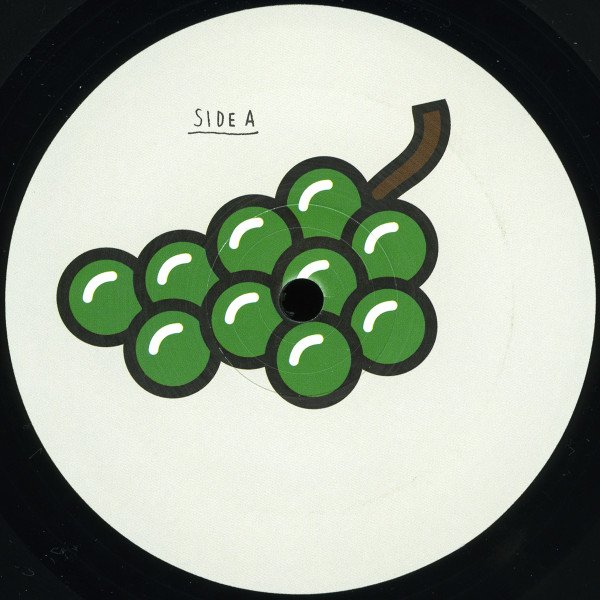 Jaga Jazzist - One-Armed Bandit (LP + LP, S/Sided, Etch + Album) - Image 3