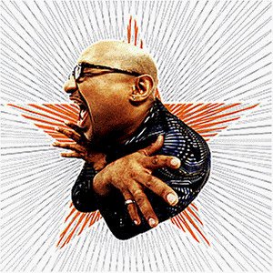 Mark Ledford - Miles 2 Go (CD, Album)