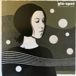 Don Harper (2), Li De La Russe, Nikki St. George - Electrosonic (CD, Album)