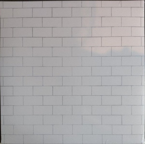 Pink Floyd - The Wall (2xLP, Album, RE, RM, RP, 180) - Image 2