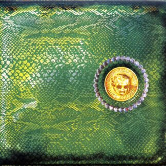 Alice Cooper - Billion Dollar Babies (CD, Album, RE, RM + CD, RM, Bon + Dlx)