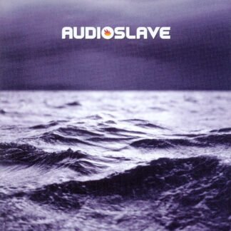 Audioslave - Out Of Exile (CD, Album, RE, EDC)