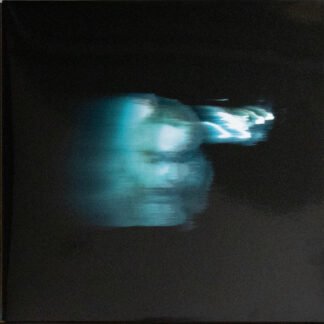 Phoebe Bridgers - Lost Weekend (2xLP, Album)