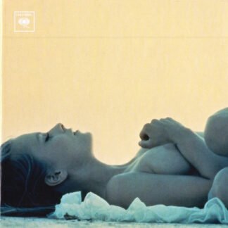 Beady Eye - BE (CD, Album, Dlx, Ltd, Dig)