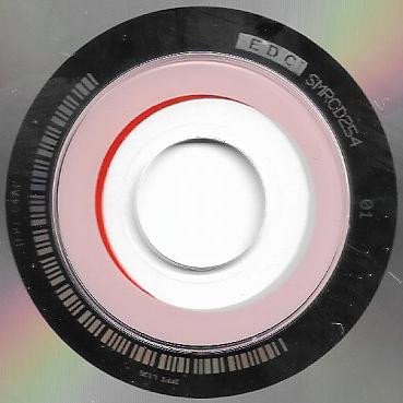 Marillion - Marillion.com (CD, Album, RE) - Image 3