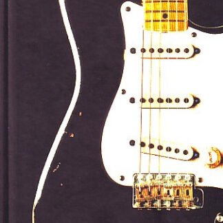 Eric Clapton - Crossroads 2 (Live In The Seventies) (4xCD, Comp + Box, Lon)