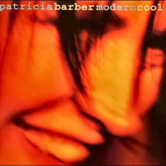 Patricia Barber - Modern Cool (CD, Album)