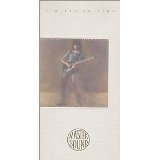 Jeff Beck - Blow By Blow (CD, Album, Ltd, RE, RM, Sup)