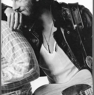 Bruce Springsteen - Born To Run (Box, 30t + 2xDVD-V, PAL + CD, Album, RE, RM)