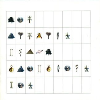 Pat Metheny Group - Imaginary Day (CD, Album)